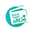 プログラムのアイコン：Bekal Santri NJ