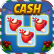 Ícone do programa: Christmas Tile: MatchPriz…