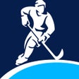 أيقونة البرنامج: IIHF 2023