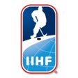 Иконка программы: IIHF 2023