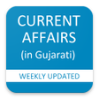 程序图标：Current Affairs in Gujara…