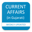 Current Affairs in Gujarati (Weekly)