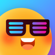 程序图标：Cylora : ChatMake Friends