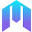 프로그램 아이콘: Music Stream Links