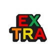 Icoon van programma: Extra Zone