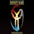Icon of program: Infinity Wars: Reborn
