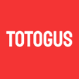 Icoon van programma: ToTo prediction ToToware