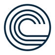 Symbol des Programms: Coast Cycle