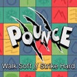 Ikon program: Pounce.sh