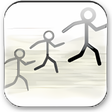 Icon of program: RunStickRun!