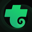 Ikona programu: Trovo - Live Stream  Game…