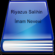 Icon of program: Riyazus Salihin