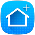 Icon of program: Home Theme - Edge