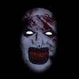 프로그램 아이콘: Evil Clown: Escape the Pa…