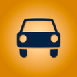 Icoon van programma: Car Tracker Forza Horizon…