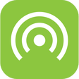 Icône du programme : Wifi Display Miracast