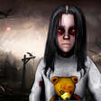 程序图标：Horror Nightmare Haunted …