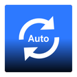 程序图标：Auto Backup (alpha)