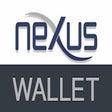 Icon of program: Nexus Payment