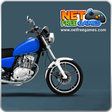 Ícone do programa: Create Your Custom Bike 1…