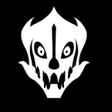 Icon of program: Gaster Blaster Battles Re…