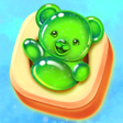 Tilegram: Tile Puzzle icon