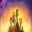 程序图标：Sid Meier’s Civilization®…