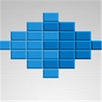 Icon of program: Bricks