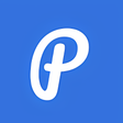 程序图标：Poster Maker Flyer Maker …