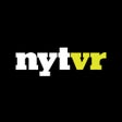 Icon of program: NYT VR