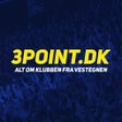 程序图标：3point