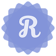 أيقونة البرنامج: Rewy — AI Audience Growth…
