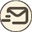 Link Letter Pro icon