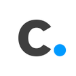 程序图标：Cincinnati.com