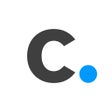 Ícone do programa: Cincinnati.com