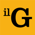 程序图标：il Giornale Digitale