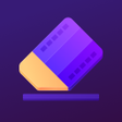 Иконка программы: AniEraser - Object Remove…