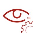 程序图标：RControl Admin