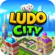 Ludo City