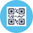 Icon of program: Generate QR Code for Goog…