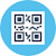 Generate QR Code for Google Chrome