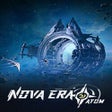 Ícone do programa: Nova Era: Atom