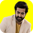 程序图标：JR.NTR : Aravinda Sametha