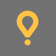 Ícone do programa: Glovo Courier