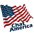 Chat America