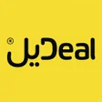 أيقونة البرنامج: ديل