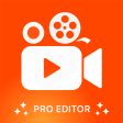 Video Maker Music Video Editor