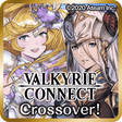 ไอคอนของโปรแกรม: VALKYRIE ANATOMIA -The Or…