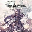Icoon van programma: Valkyrie Anatomia: The Or…