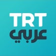 ไอคอนของโปรแกรม: TRT Arabi